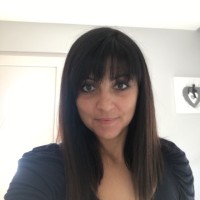 Melanie Gaché