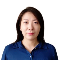 Meng Wang