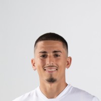 Gabriel Vargas