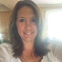 Gena Staley
