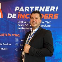 Andrei Seresoan