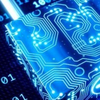 BigThumb IT Consultants MIS