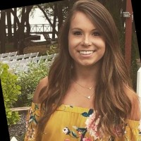 Hannah Petruska