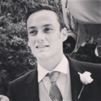 Gianluca Caruana Curran