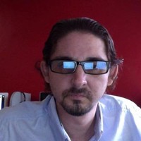 Jairo Martínez Márquez