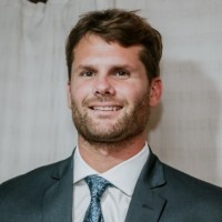 Federico Gorrissen