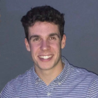 Jacob Tavener