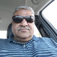 Satish Shah