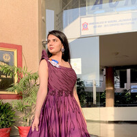 Charu Raghuvanshi