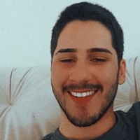 André Luiz