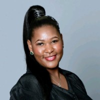 Snothile Masondo
