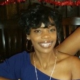 Yolanda Richard