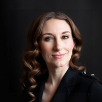 Whitney Beck, PhD