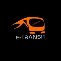 E TRANSIT