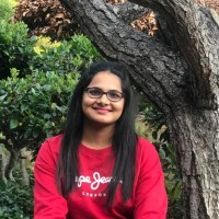 Siva Priya Adithe