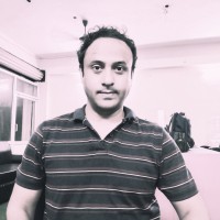 Murtuza Hussain