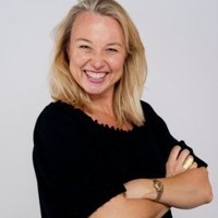 Merete Dalgas-Hansen