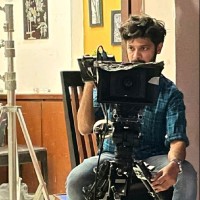 Sarfaraz Rafique