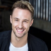 Samuel Curry