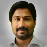 Adeel Akbar