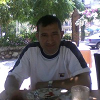 İbrahim Kartal