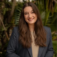 Jenna Salerno