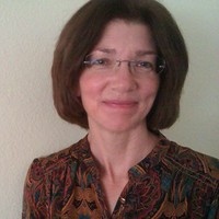 Martha Roberts