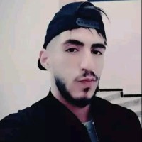 Abdelhak Ferhat