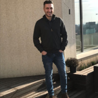 George Ivan