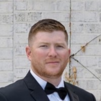 Adam Mcginnis