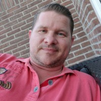 Edwin Notmeyer