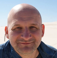 Rafał Witczak