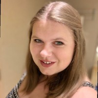 Jennifer Ebling