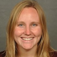 Amber Radtke