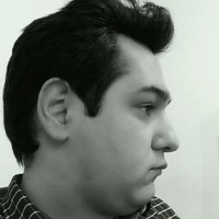 Vahid Sanad