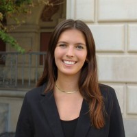 Kaia Mills-Lee