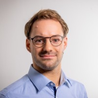 Johannes Schulz