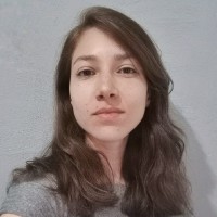 Carla Parrilla Razza