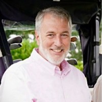 David Pratt