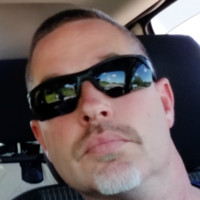 Jeffrey Stoquert