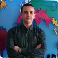 Volkan Demirel