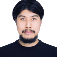Jungwon Yoon