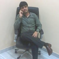Vaibhav Jain