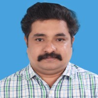 Rajesh Govind