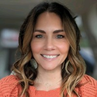 Amanda Roth