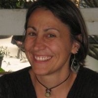 Carolyn Davis