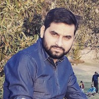 Arshid Akhoon