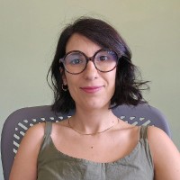 Simona Amatore