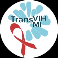 Umi Transvihmi