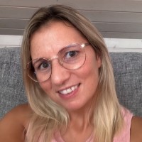 Marta Correia